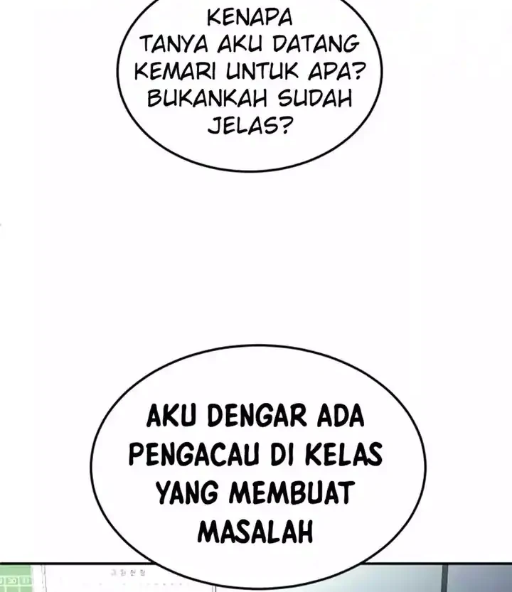 Plaything Chapter 69 Gambar 16