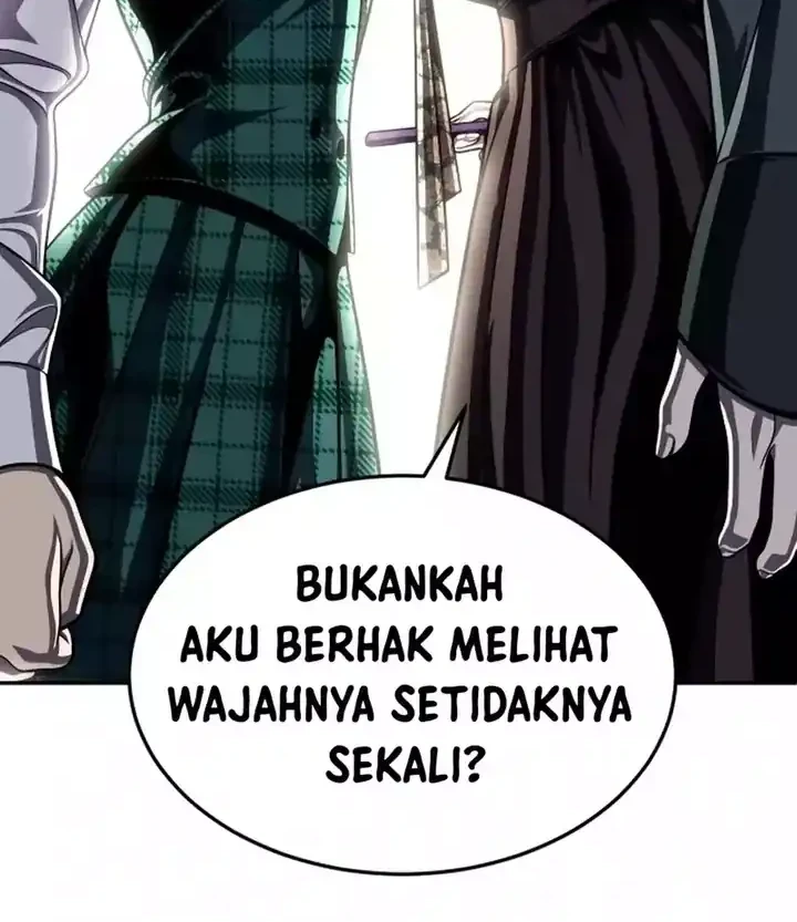 Plaything Chapter 69 Gambar 18