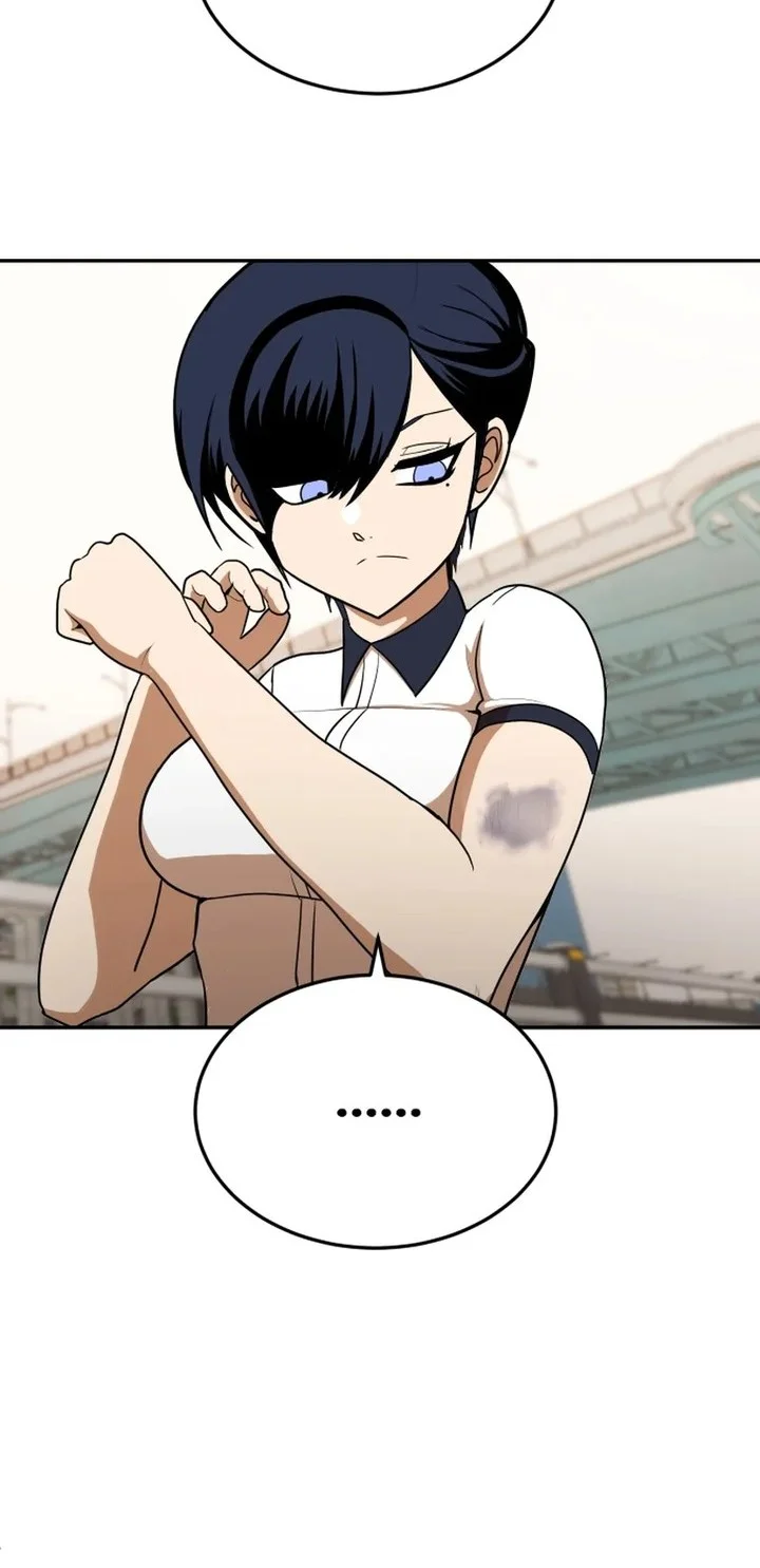 Plaything Chapter 7 Gambar 21