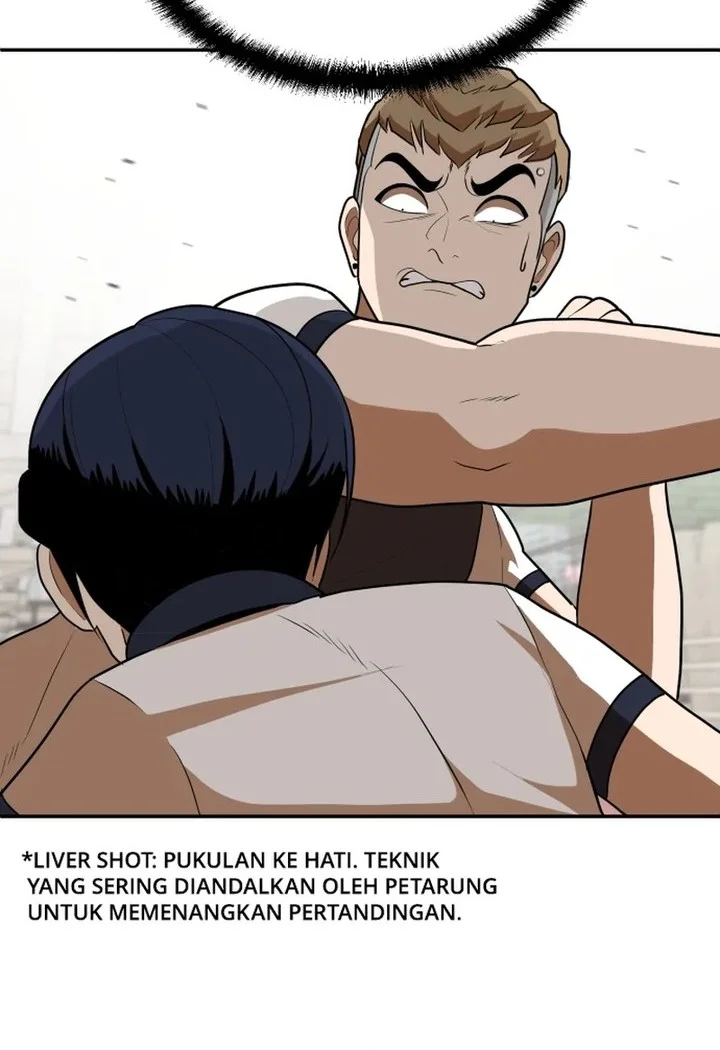 Plaything Chapter 7 Gambar 27