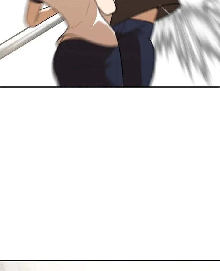 Plaything Chapter 7 Gambar 29