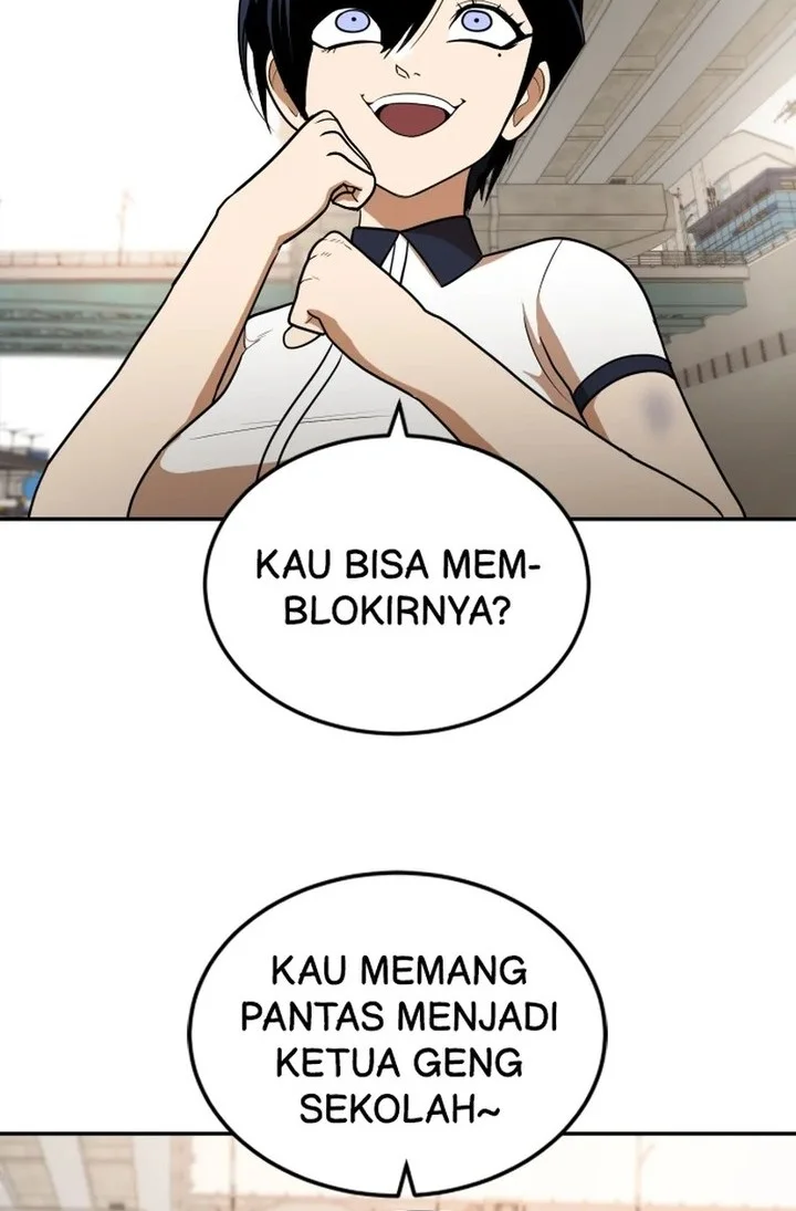 Plaything Chapter 7 Gambar 31