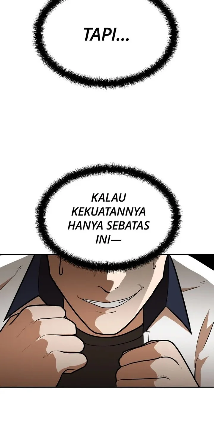 Plaything Chapter 7 Gambar 33