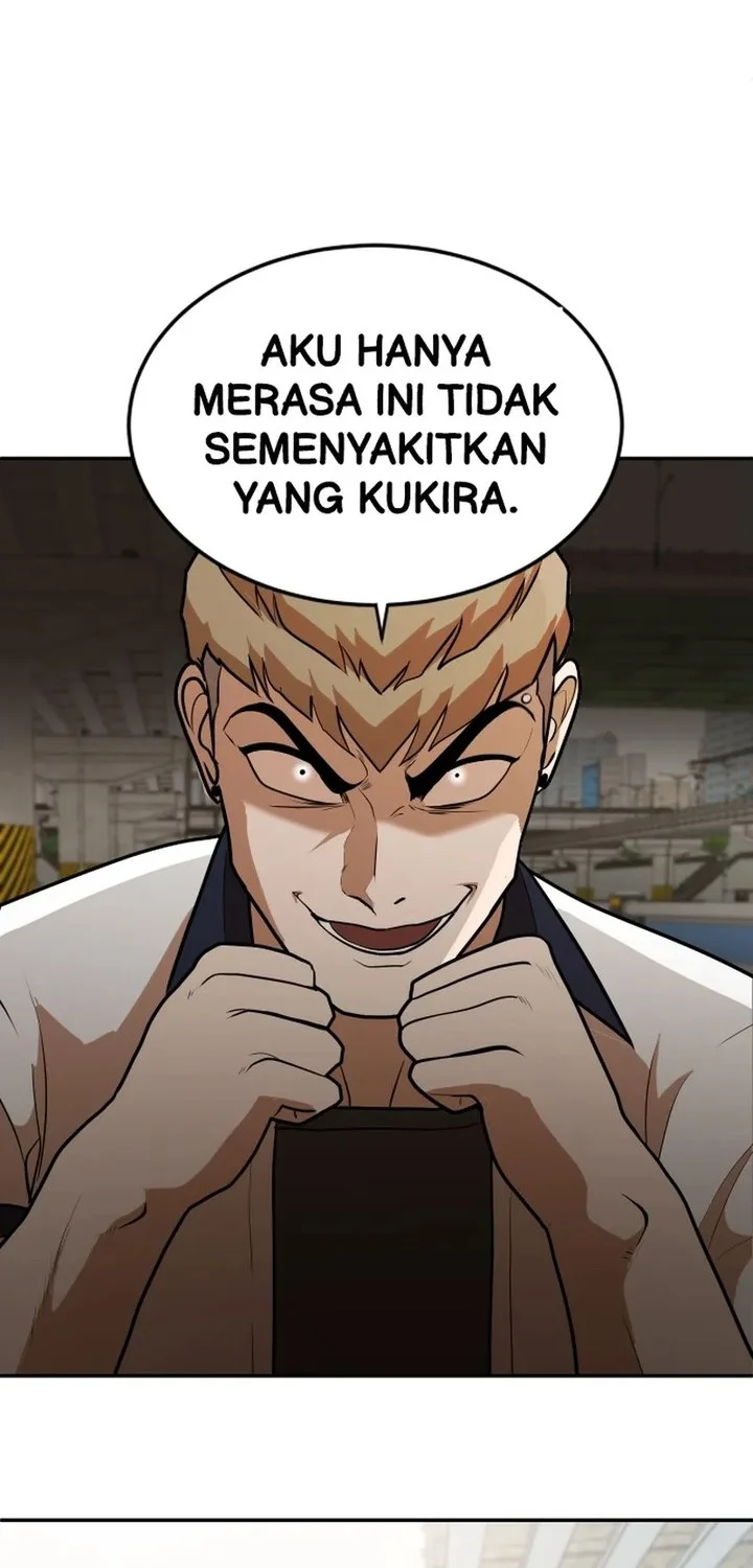 Plaything Chapter 7 Gambar 35