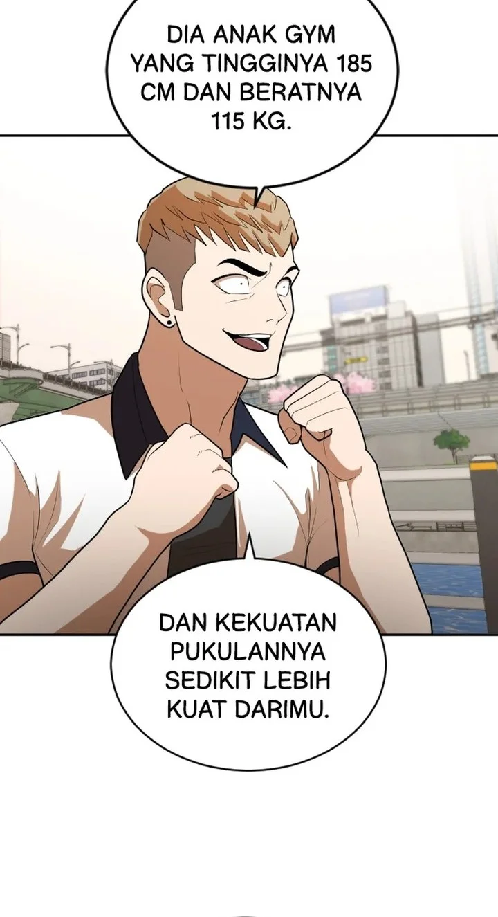 Plaything Chapter 7 Gambar 37