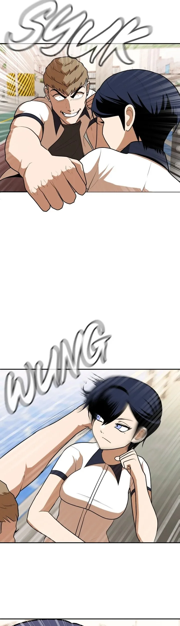 Plaything Chapter 7 Gambar 42