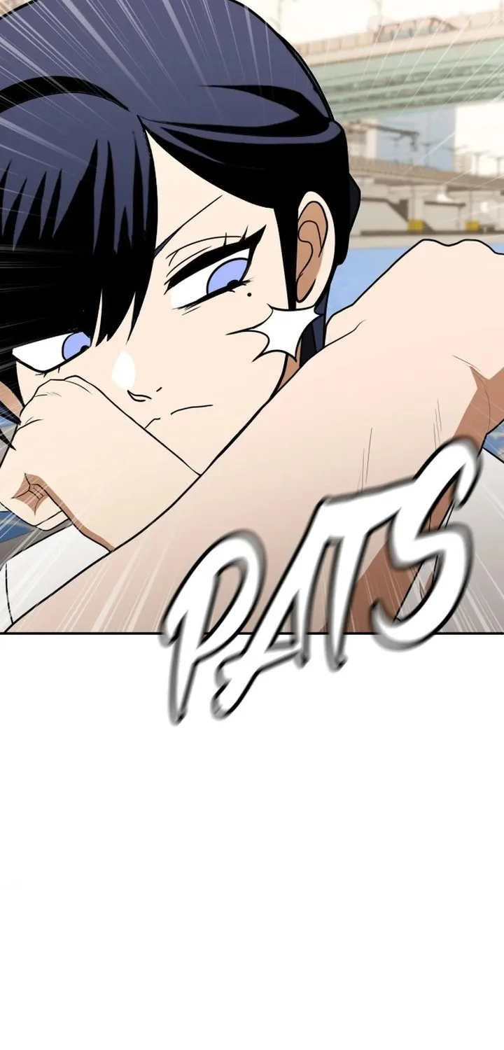 Plaything Chapter 7 Gambar 43