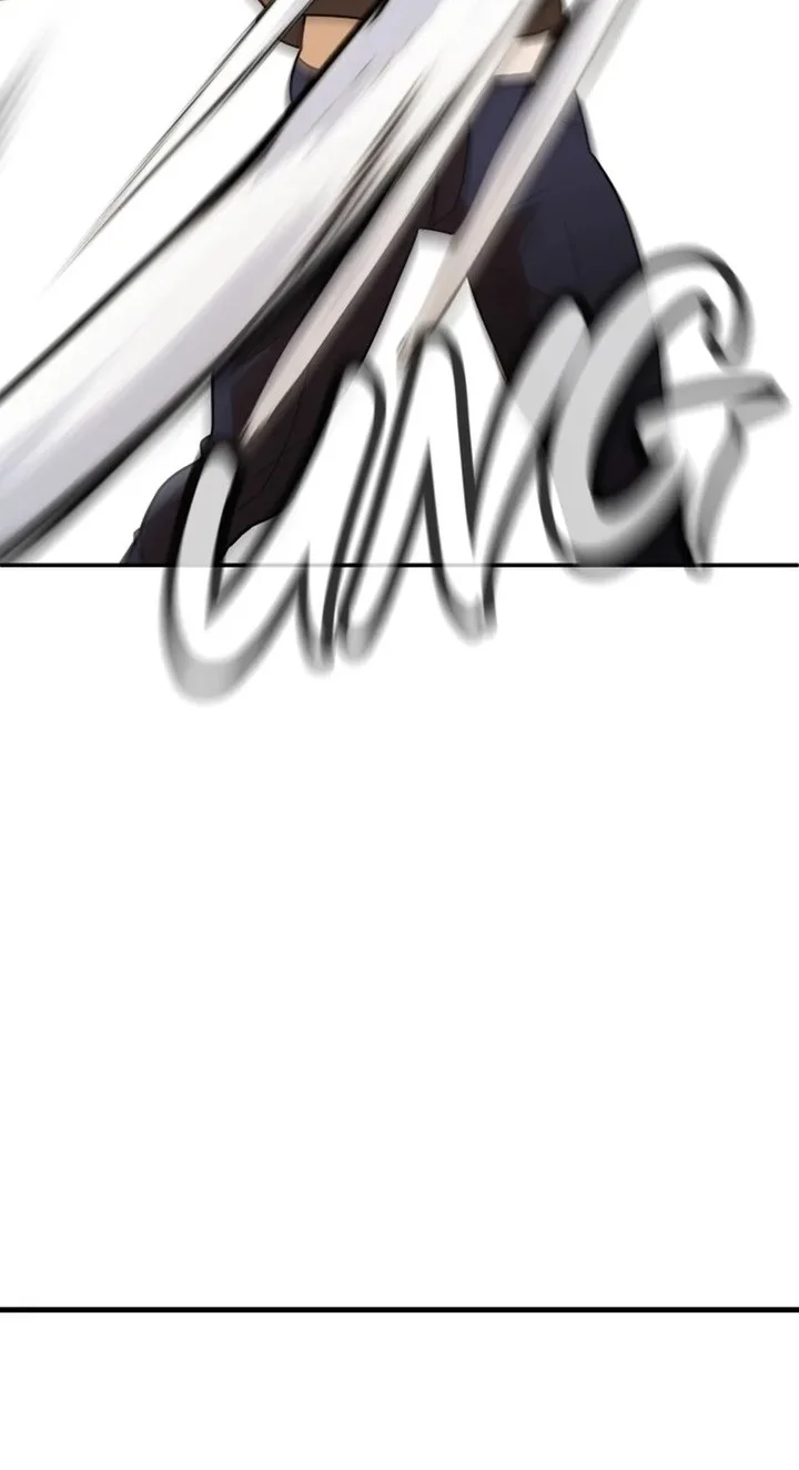 Plaything Chapter 7 Gambar 51