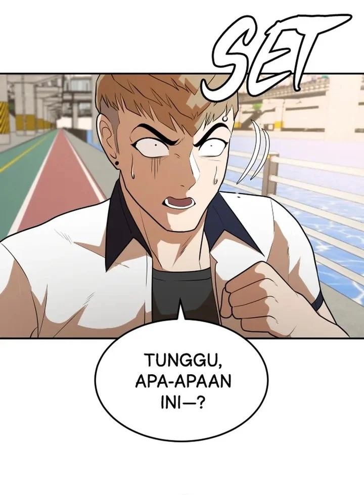 Plaything Chapter 7 Gambar 53