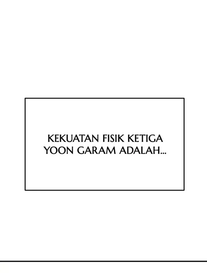 Plaything Chapter 7 Gambar 55