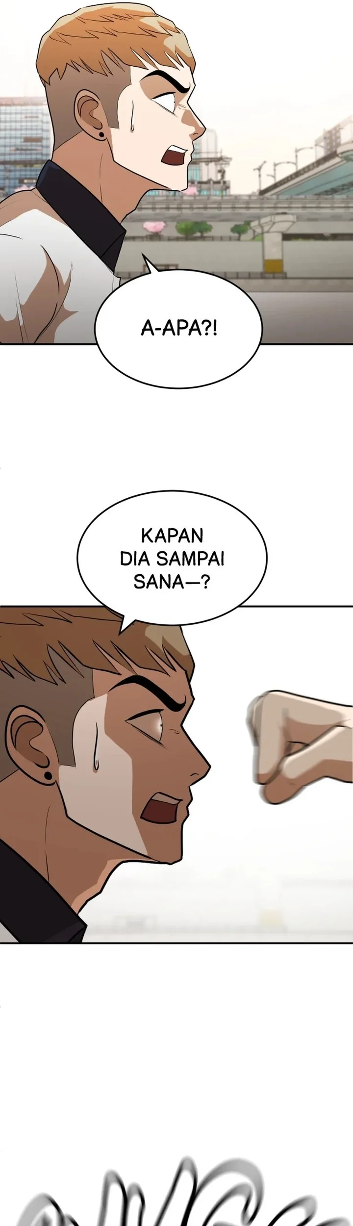 Plaything Chapter 7 Gambar 56