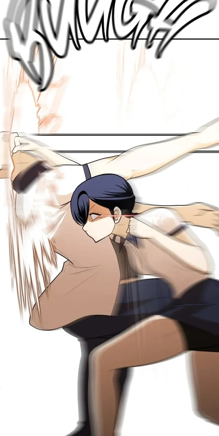 Plaything Chapter 7 Gambar 57