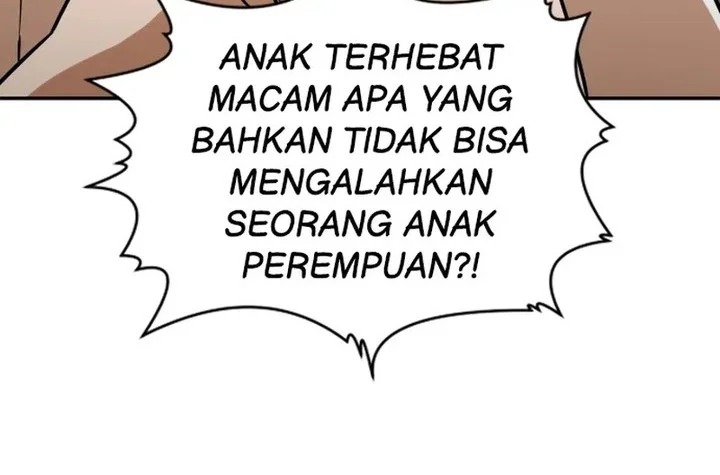 Plaything Chapter 7 Gambar 63