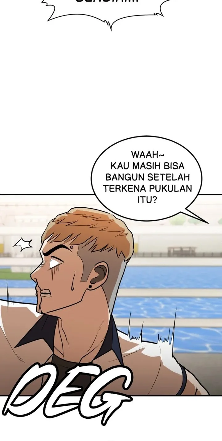 Plaything Chapter 7 Gambar 65