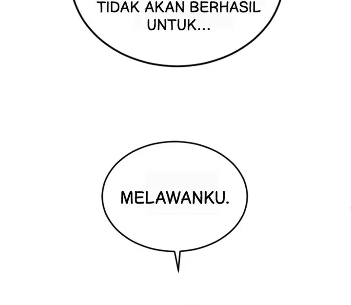 Plaything Chapter 7 Gambar 77