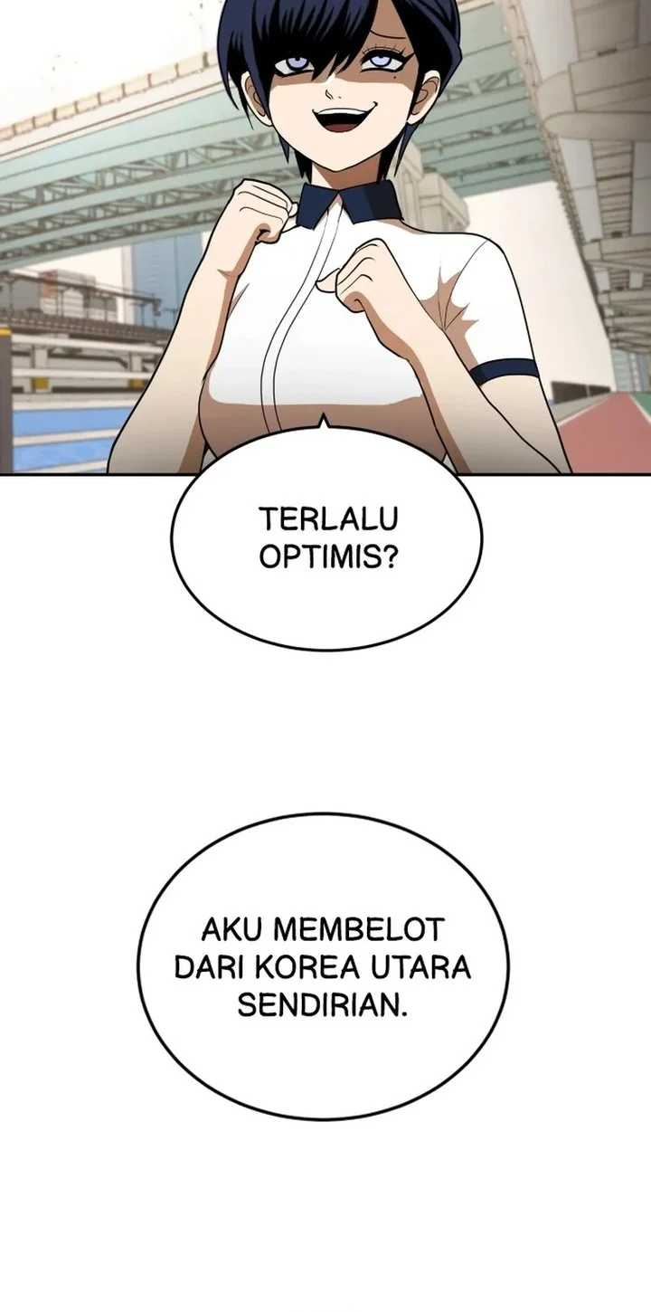 Plaything Chapter 7 Gambar 10