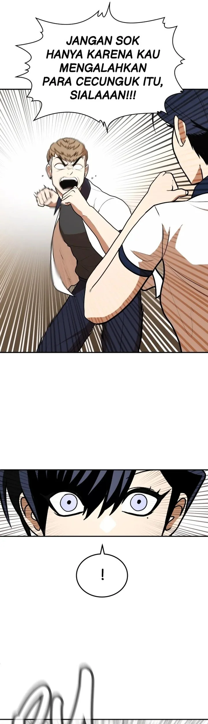 Plaything Chapter 7 Gambar 13