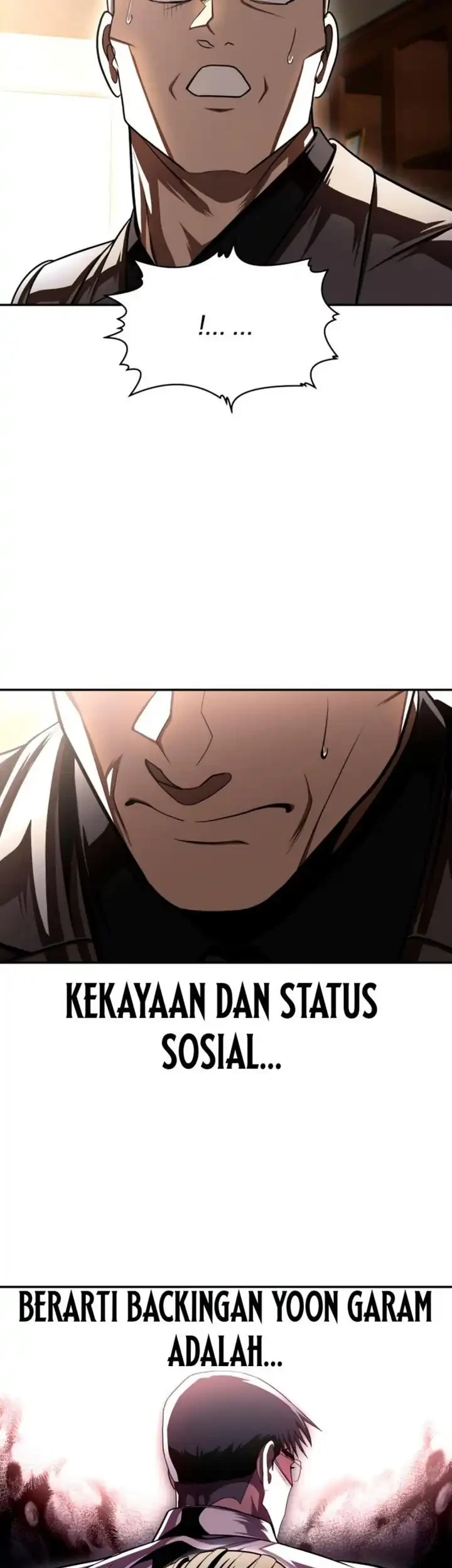 Plaything Chapter 70 Gambar 23