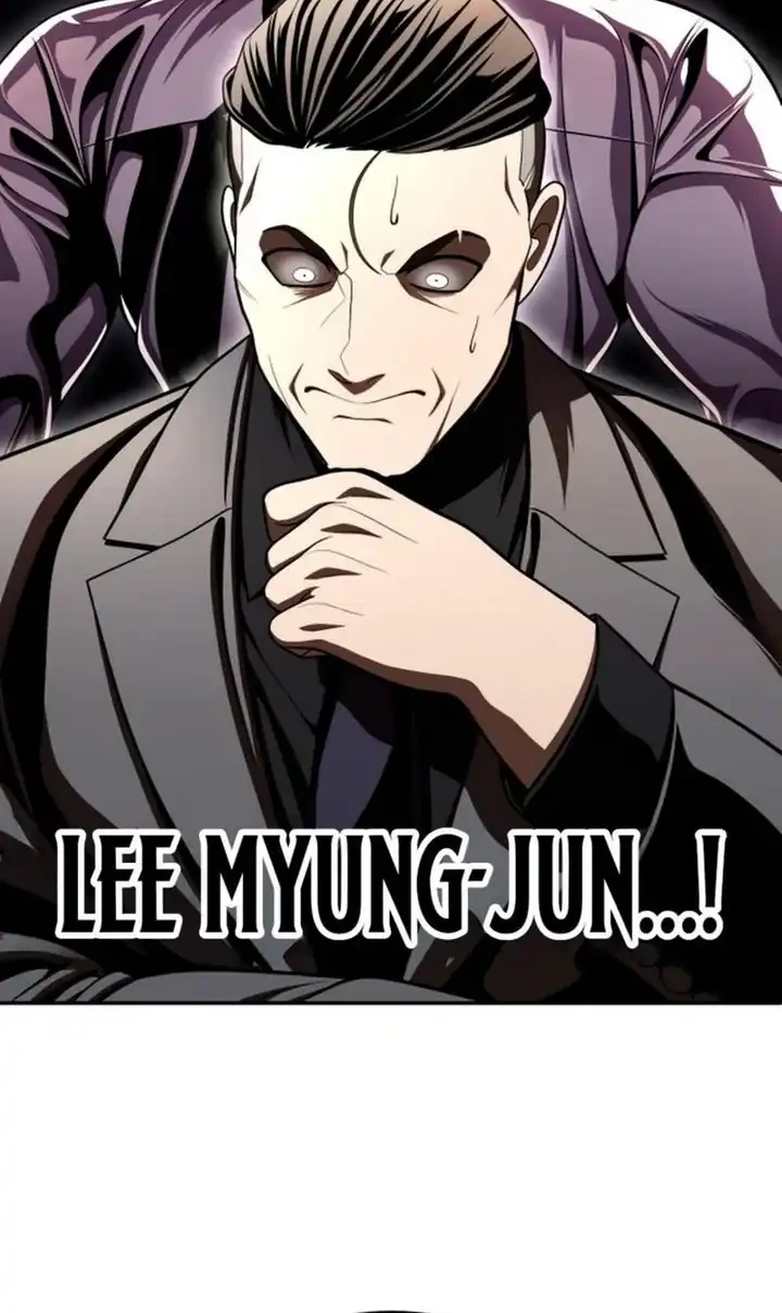 Plaything Chapter 70 Gambar 24