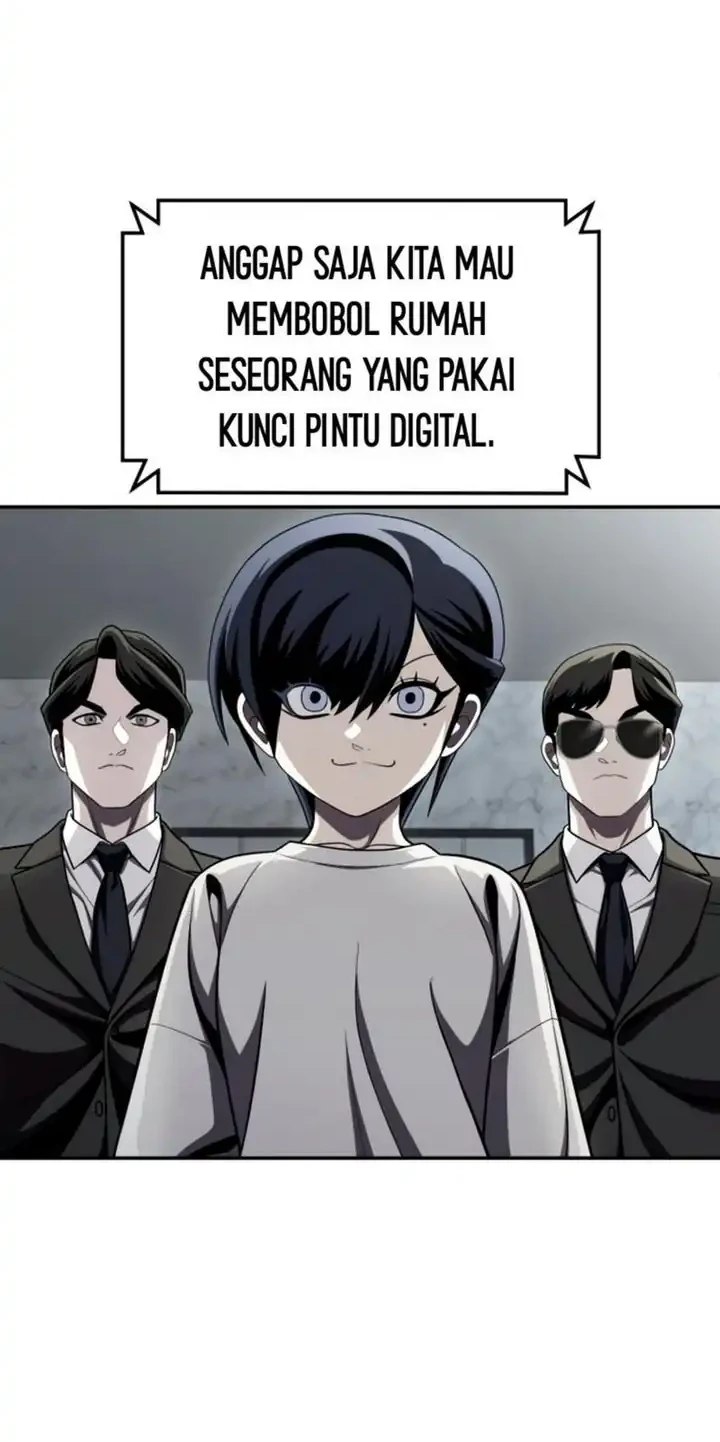 Plaything Chapter 70 Gambar 36