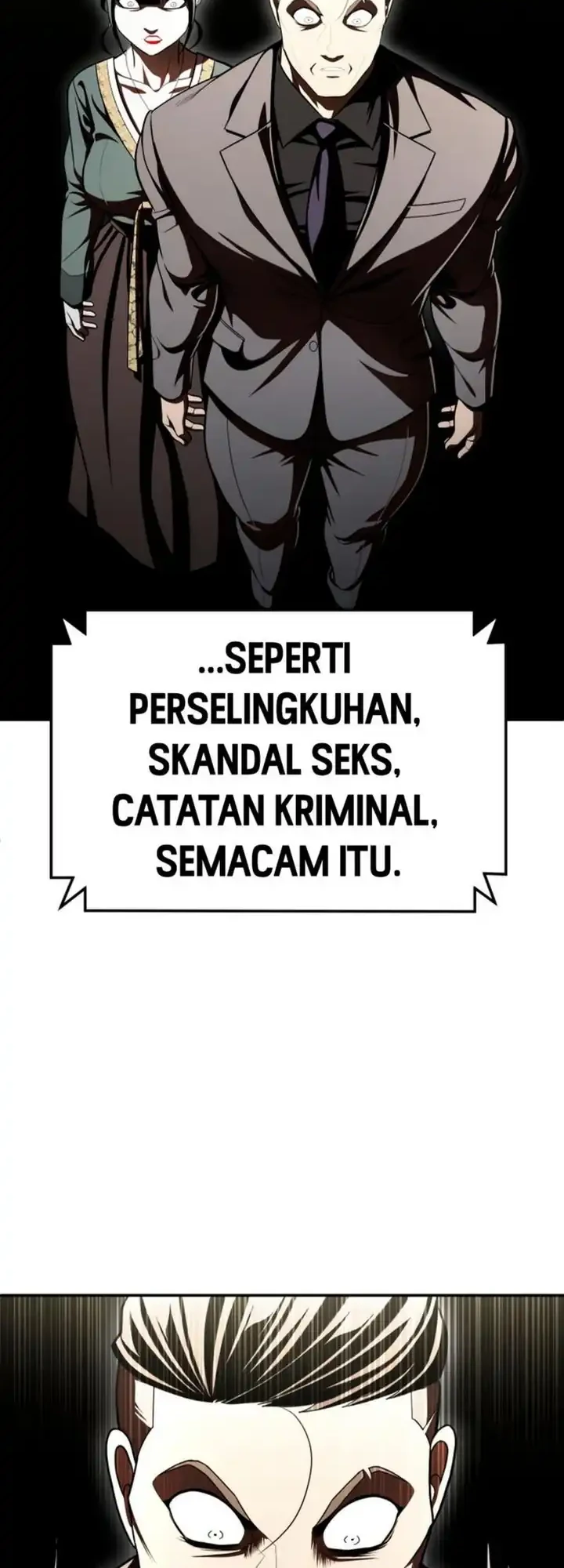 Plaything Chapter 70 Gambar 58
