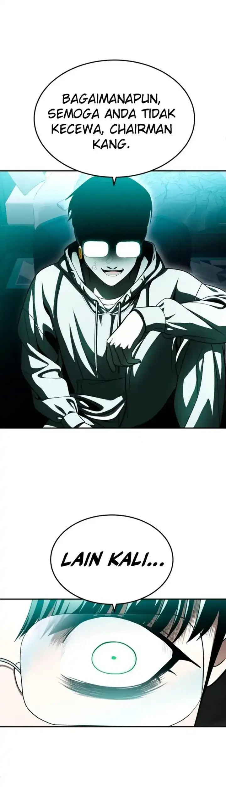 Plaything Chapter 70 Gambar 61