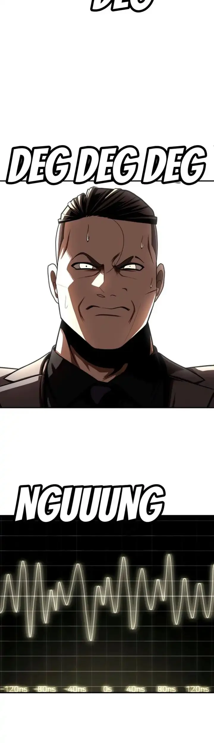 Plaything Chapter 70 Gambar 75