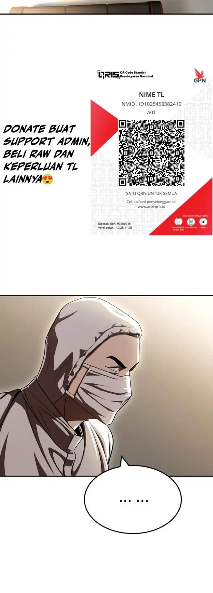 Plaything Chapter 70 Gambar 78