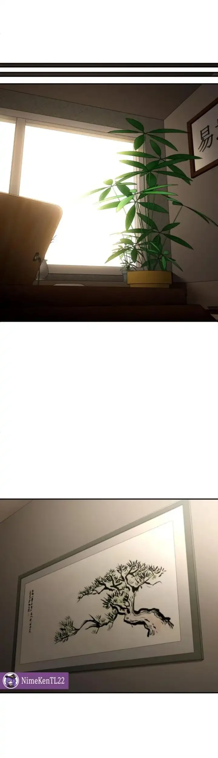 Plaything Chapter 70 Gambar 83