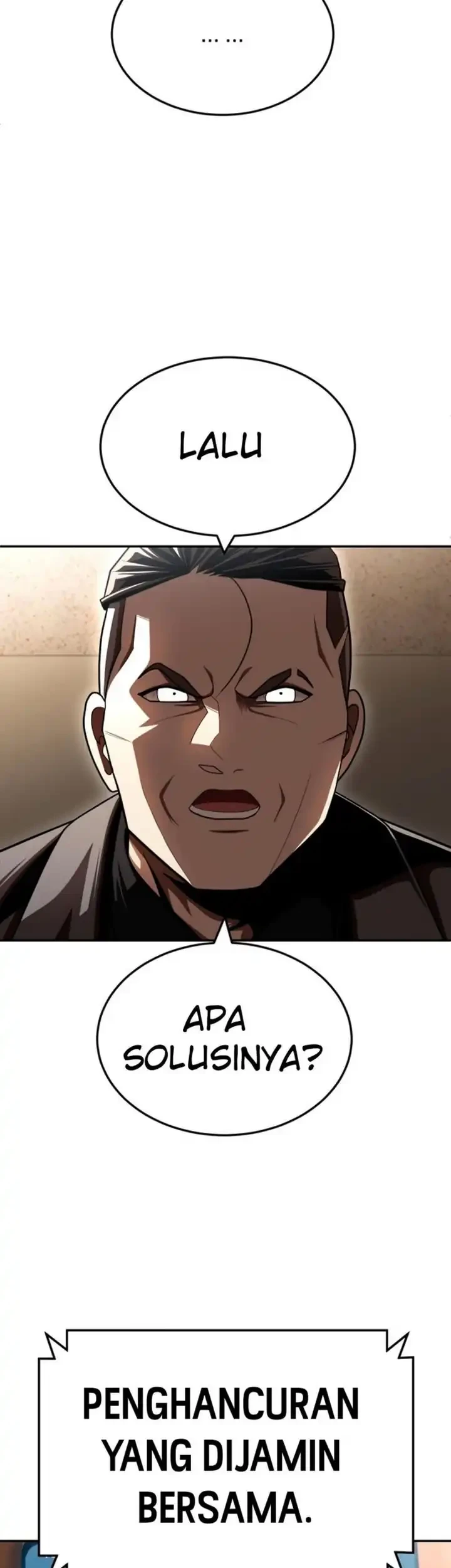 Plaything Chapter 70 Gambar 99