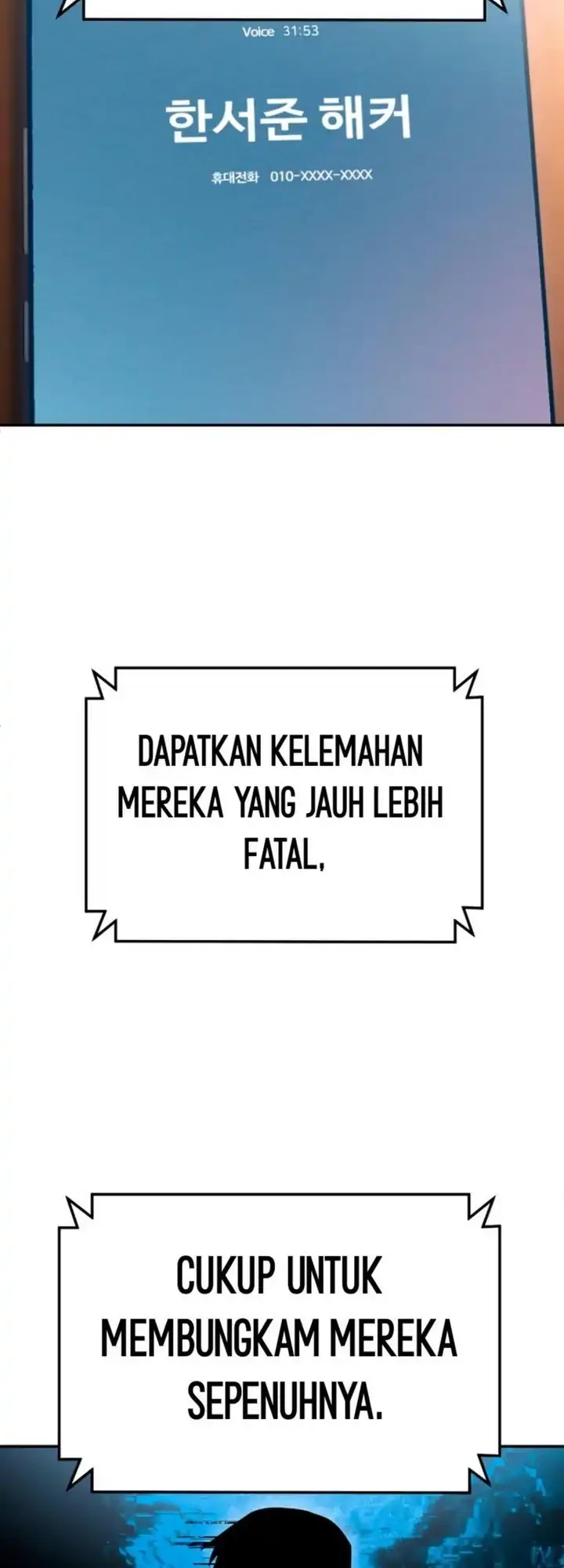 Plaything Chapter 70 Gambar 100