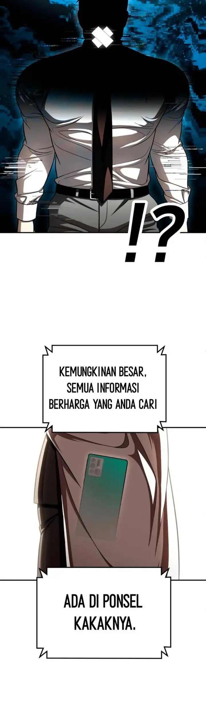 Plaything Chapter 70 Gambar 101