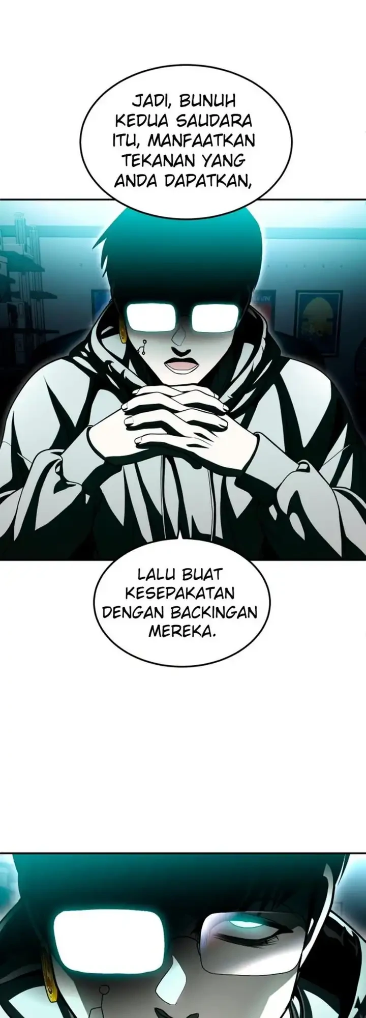 Plaything Chapter 70 Gambar 106