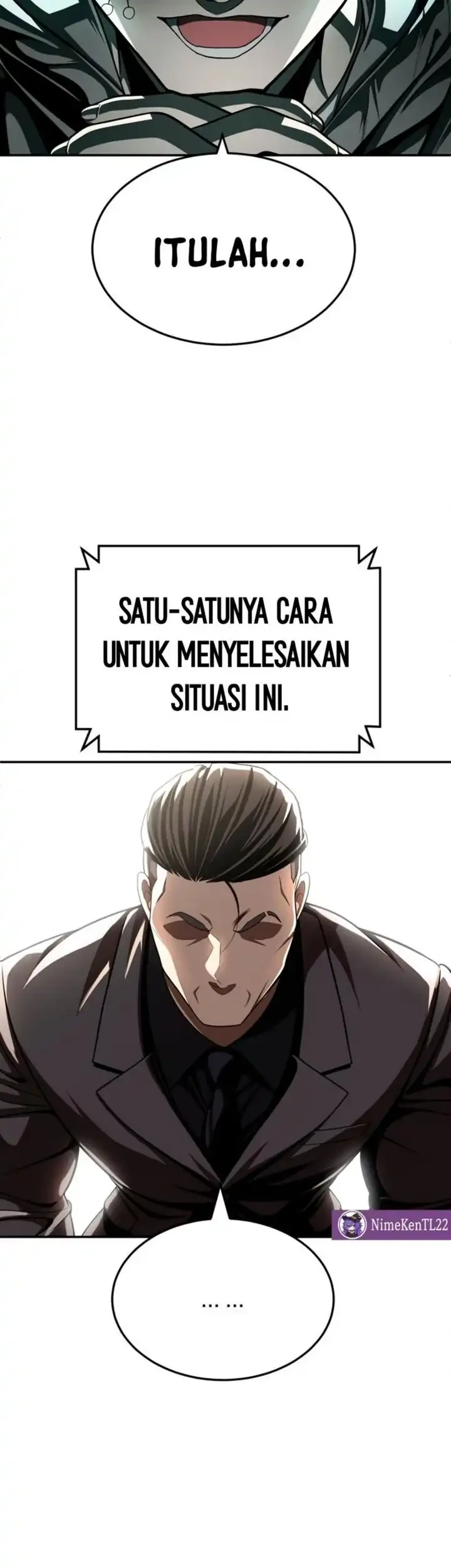 Plaything Chapter 70 Gambar 107