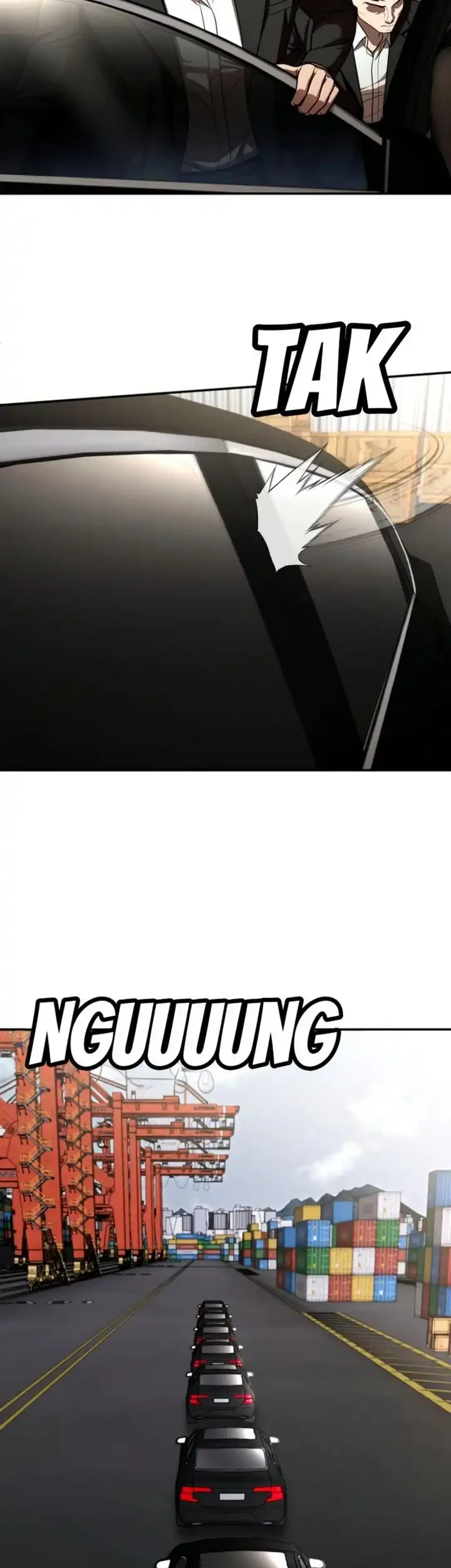 Plaything Chapter 70 Gambar 111