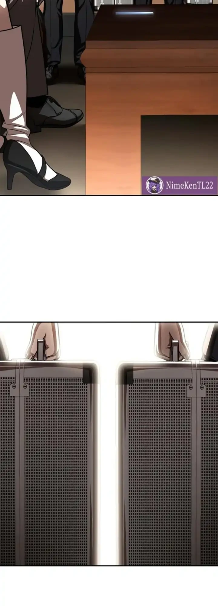 Plaything Chapter 70 Gambar 10