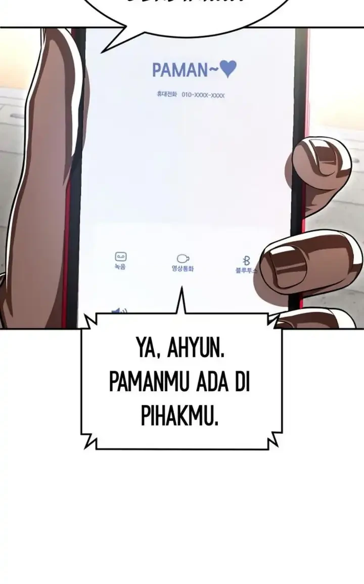 Plaything Chapter 70 Gambar 120