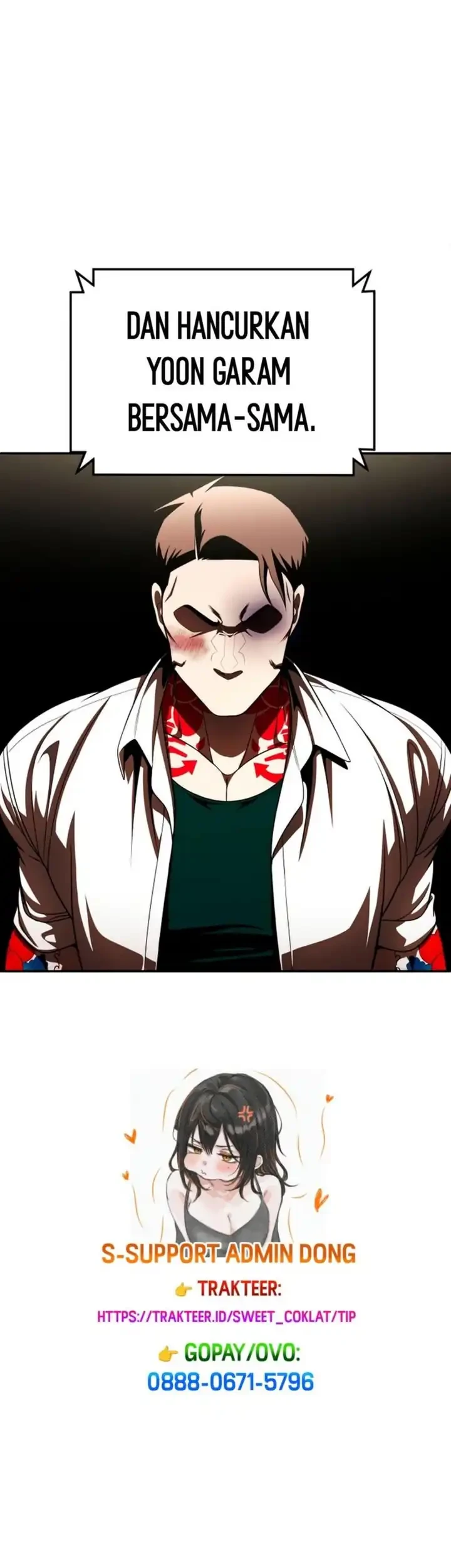 Plaything Chapter 70 Gambar 123