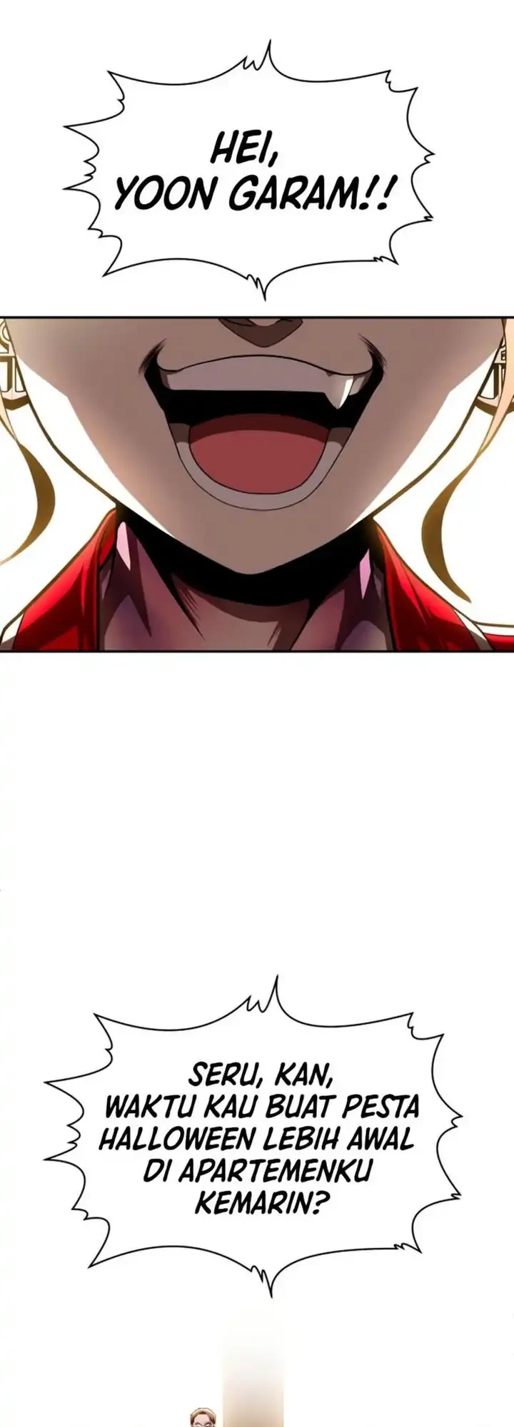 Plaything Chapter 70 Gambar 124