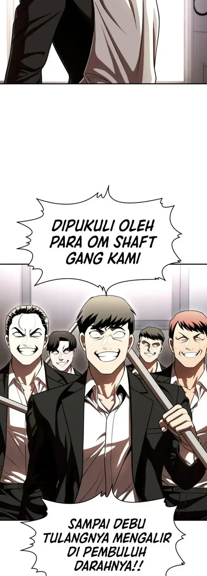Plaything Chapter 70 Gambar 128