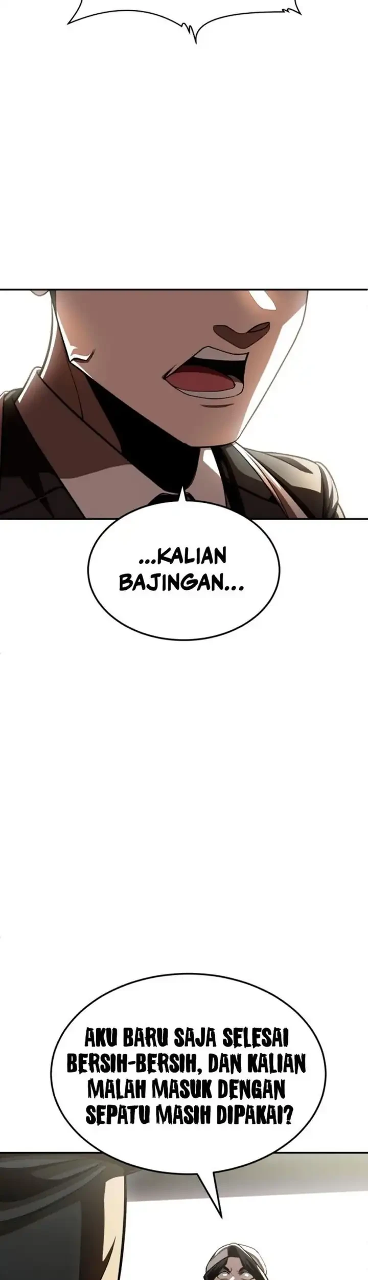 Plaything Chapter 70 Gambar 129
