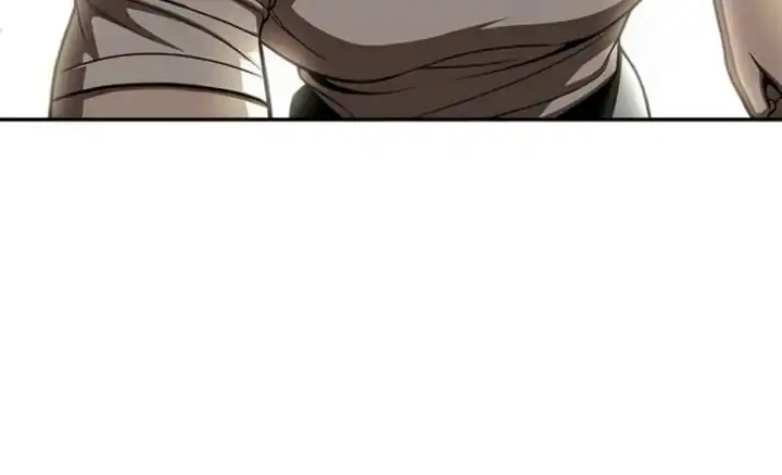 Plaything Chapter 71 Gambar 100