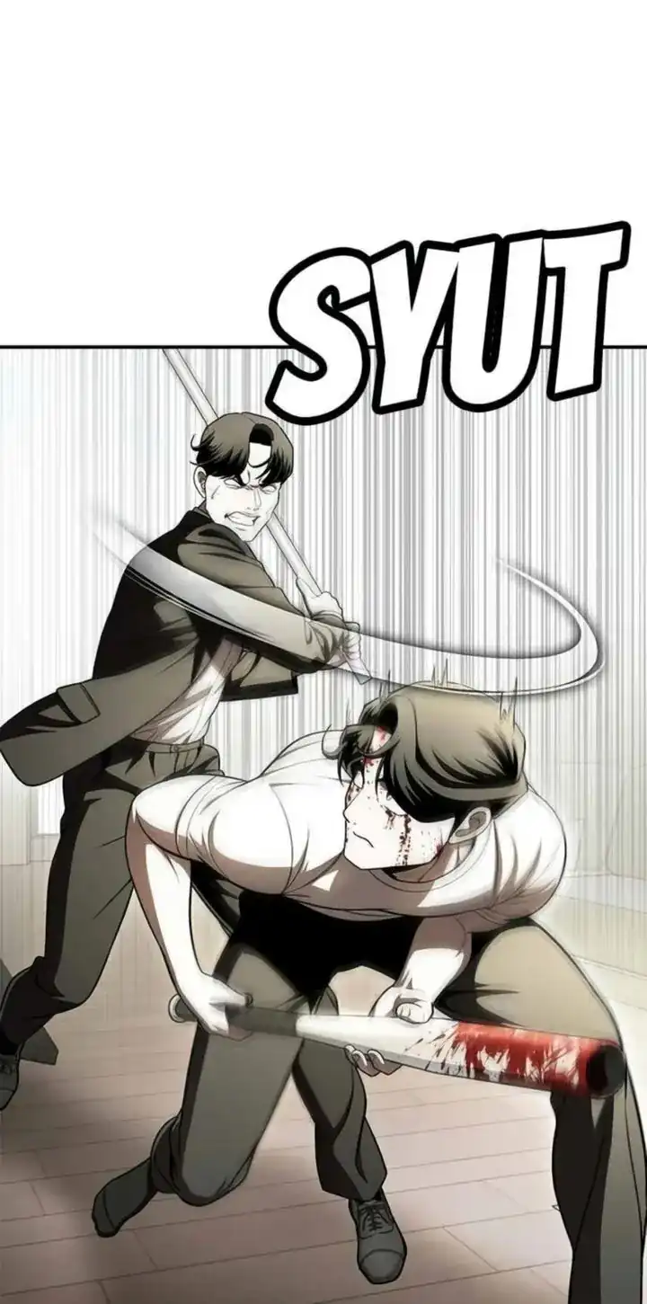 Plaything Chapter 71 Gambar 101