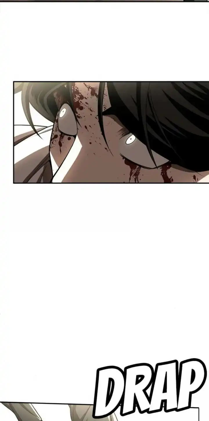 Plaything Chapter 71 Gambar 102