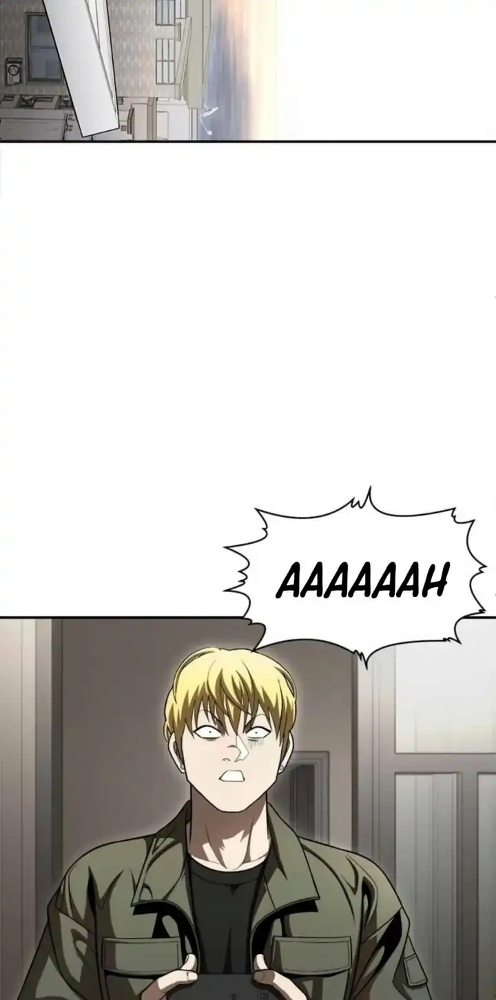 Plaything Chapter 71 Gambar 108