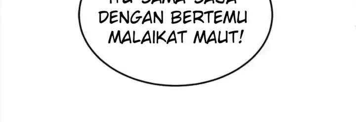 Plaything Chapter 71 Gambar 11