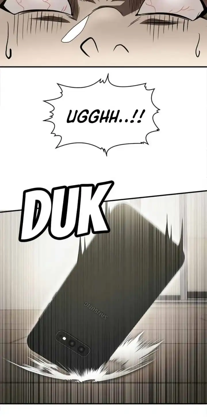 Plaything Chapter 71 Gambar 116