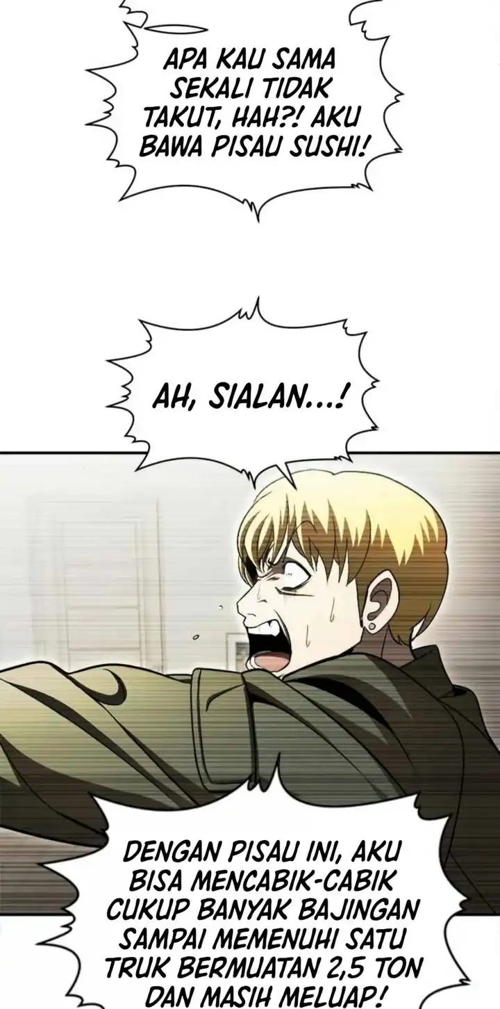 Plaything Chapter 71 Gambar 118