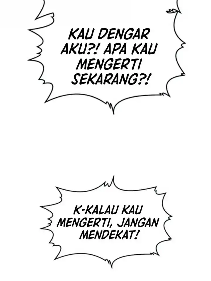 Plaything Chapter 71 Gambar 119