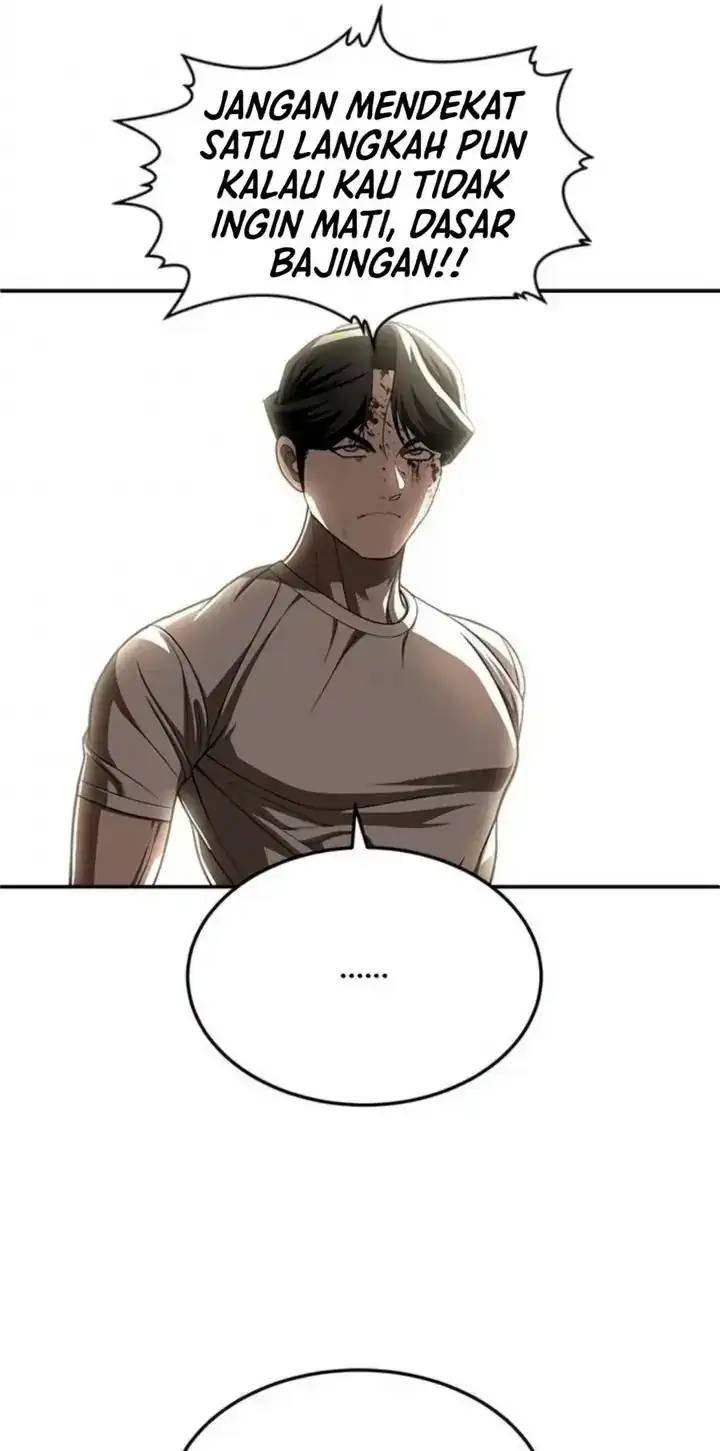 Plaything Chapter 71 Gambar 120